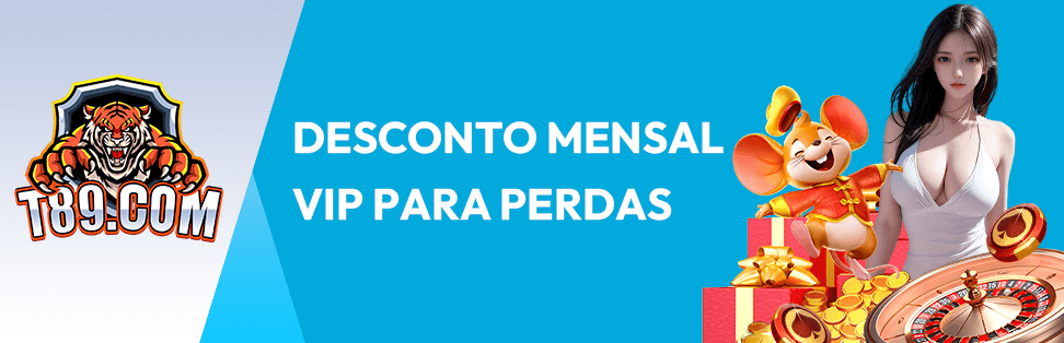 o que fazer para ganhar dinheiro com caixinha de celular